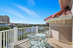 29 Northshore Ave, Palm Coast, FL 32137 - Photo 33