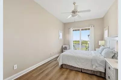 29 Northshore Avenue, Palm Coast, FL 32137 - Photo 39