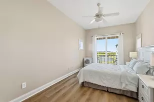 29 Northshore Ave, Palm Coast, FL 32137 - Photo 39