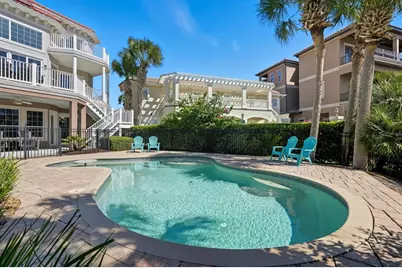 29 Northshore Avenue, Palm Coast, FL 32137 - Photo 53