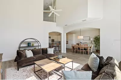 29 Northshore Avenue, Palm Coast, FL 32137 - Photo 9