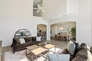 29 Northshore Ave, Palm Coast, FL 32137 - Photo 9