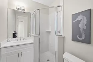 29 Northshore Ave, Palm Coast, FL 32137 - Photo 37