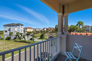 29 Northshore Ave, Palm Coast, FL 32137 - Photo 41