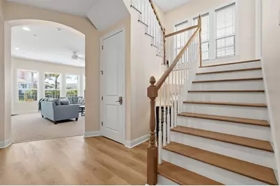 29 Northshore Avenue, Palm Coast, FL 32137 - Photo 45