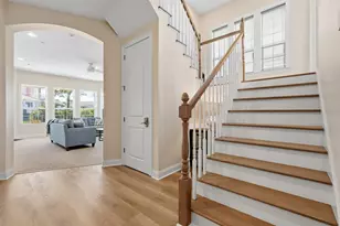 29 Northshore Ave, Palm Coast, FL 32137 - Photo 45