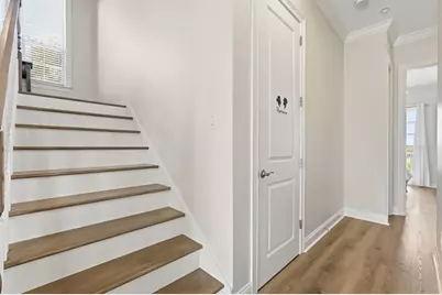 29 Northshore Avenue, Palm Coast, FL 32137 - Photo 23