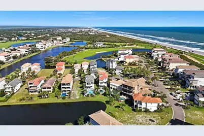 29 Northshore Avenue, Palm Coast, FL 32137 - Photo 69