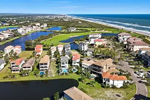 29 Northshore Ave, Palm Coast, FL 32137 - Photo 69