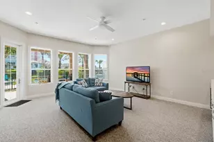 29 Northshore Ave, Palm Coast, FL 32137 - Photo 47