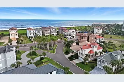 29 Northshore Avenue, Palm Coast, FL 32137 - Photo 3