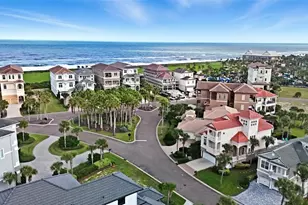 29 Northshore Ave, Palm Coast, FL 32137 - Photo 3