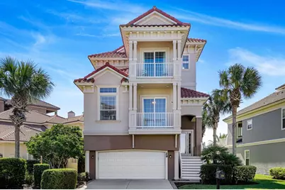 29 Northshore Avenue, Palm Coast, FL 32137 - Photo 63