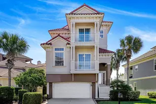 29 Northshore Ave, Palm Coast, FL 32137 - Photo 63