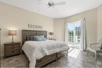 29 Northshore Avenue, Palm Coast, FL 32137 - Photo 29