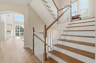 29 Northshore Ave, Palm Coast, FL 32137 - Photo 27