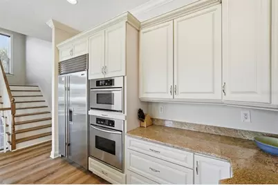 29 Northshore Avenue, Palm Coast, FL 32137 - Photo 15