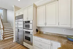 29 Northshore Ave, Palm Coast, FL 32137 - Photo 15