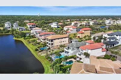 29 Northshore Avenue, Palm Coast, FL 32137 - Photo 71