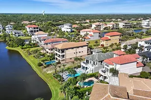 29 Northshore Ave, Palm Coast, FL 32137 - Photo 71