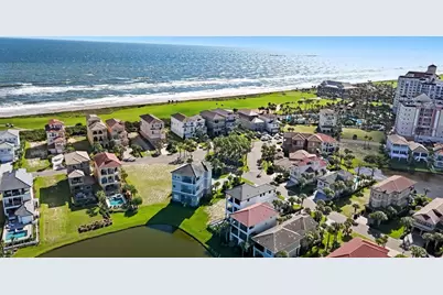 29 Northshore Avenue, Palm Coast, FL 32137 - Photo 67