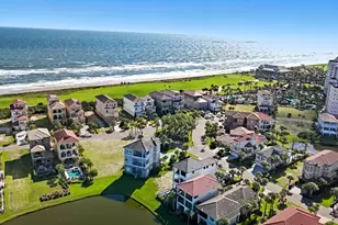 29 Northshore Ave, Palm Coast, FL 32137 - Photo 67