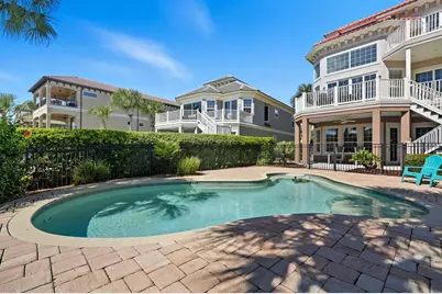 29 Northshore Avenue, Palm Coast, FL 32137 - Photo 55