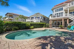 29 Northshore Ave, Palm Coast, FL 32137 - Photo 55