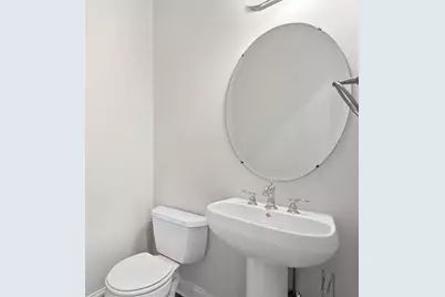 29 Northshore Avenue, Palm Coast, FL 32137 - Photo 25