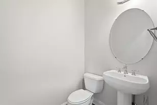 29 Northshore Ave, Palm Coast, FL 32137 - Photo 25