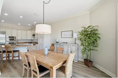 29 Northshore Avenue, Palm Coast, FL 32137 - Photo 17