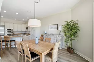 29 Northshore Ave, Palm Coast, FL 32137 - Photo 17