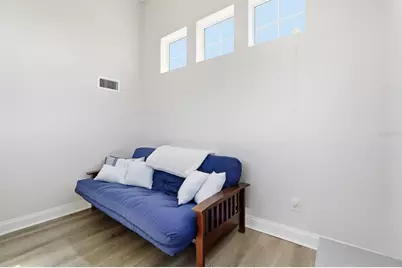 29 Northshore Avenue, Palm Coast, FL 32137 - Photo 43