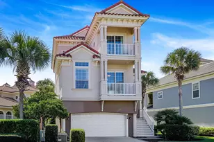 29 Northshore Ave, Palm Coast, FL 32137 - Photo 1