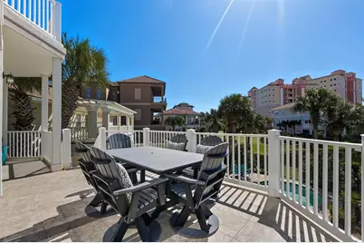 29 Northshore Avenue, Palm Coast, FL 32137 - Photo 21