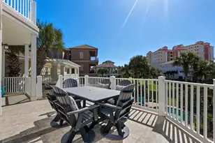 29 Northshore Ave, Palm Coast, FL 32137 - Photo 21