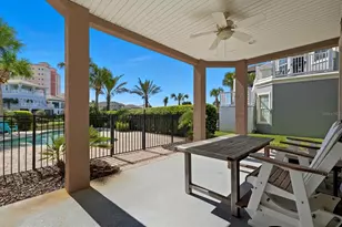 29 Northshore Ave, Palm Coast, FL 32137 - Photo 57