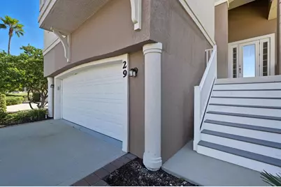 29 Northshore Avenue, Palm Coast, FL 32137 - Photo 5