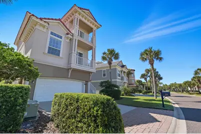 29 Northshore Avenue, Palm Coast, FL 32137 - Photo 61