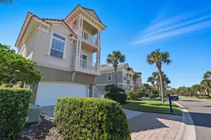 29 Northshore Ave, Palm Coast, FL 32137 - Photo 61