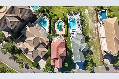 29 Northshore Avenue, Palm Coast, FL 32137 - Photo 65