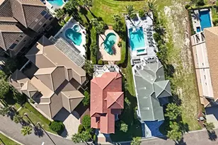 29 Northshore Ave, Palm Coast, FL 32137 - Photo 65