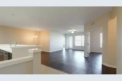 13364 Beach Boulevard #539, Jacksonville, FL 32224 - Photo 29