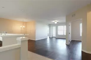 13364 Beach Blvd, Jacksonville, FL 32224 - Photo 29