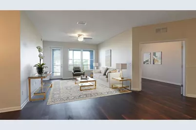 13364 Beach Boulevard #539, Jacksonville, FL 32224 - Photo 5