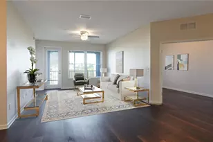 13364 Beach Blvd, Jacksonville, FL 32224 - Photo 5