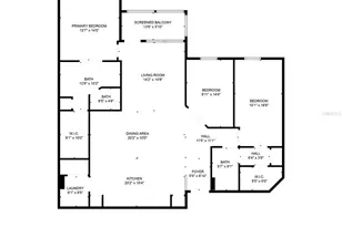 13364 Beach Blvd, Jacksonville, FL 32224 - Photo 7