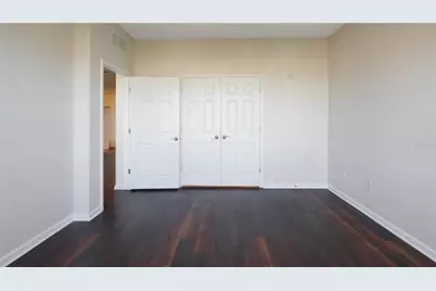 13364 Beach Boulevard #539, Jacksonville, FL 32224 - Photo 15