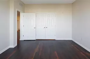 13364 Beach Blvd, Jacksonville, FL 32224 - Photo 15