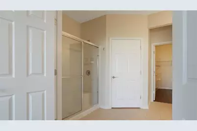 13364 Beach Boulevard #539, Jacksonville, FL 32224 - Photo 17